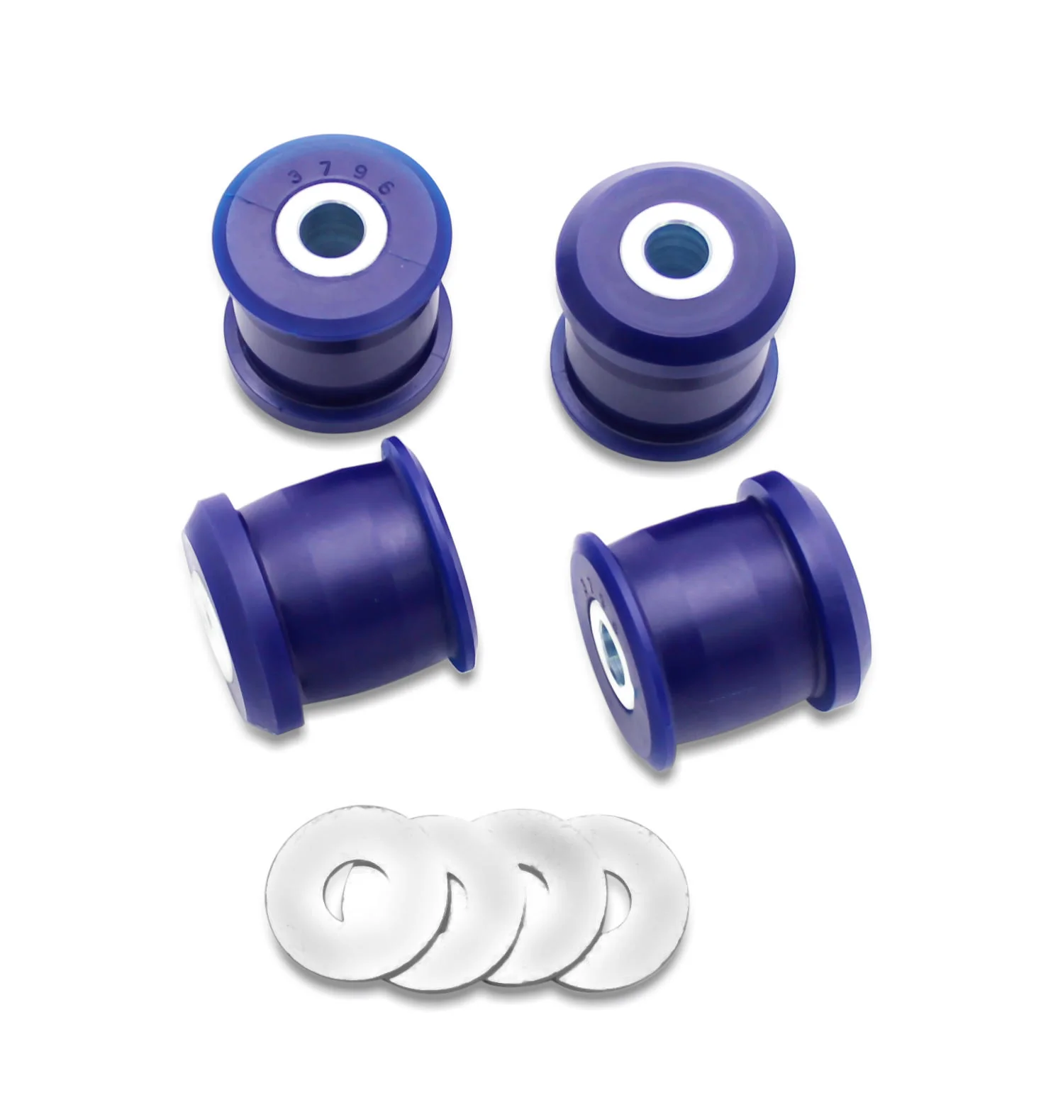 Newest Products